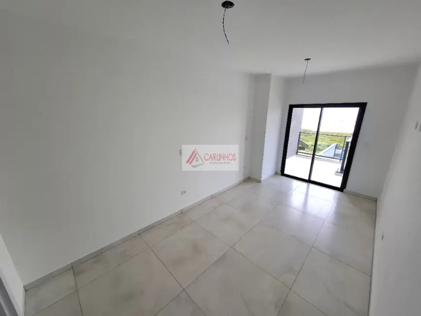 Sobrado com 3 quartos à venda, 221m2 em Guaratuba - PR - imagem 9 Foto 9 de Sobrado com 3 quartos à venda, 221m2 em Guaratuba - PR