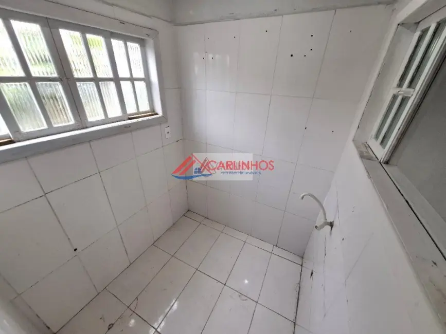 Foto 9 de Casa com 4 quartos à venda, 198m2 em Centro, Guaratuba - PR