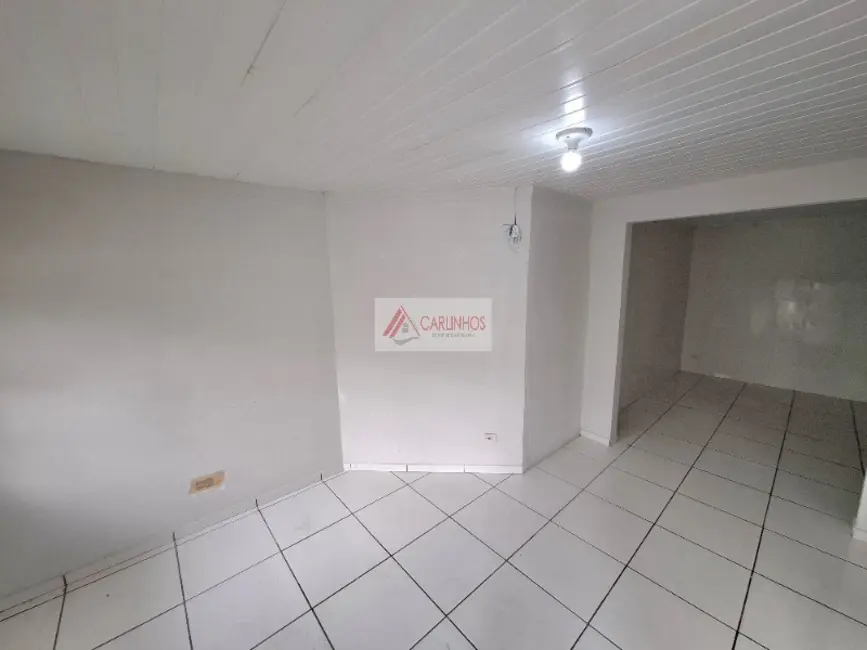 Foto 5 de Casa com 4 quartos à venda, 198m2 em Centro, Guaratuba - PR