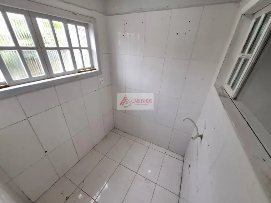 Foto 9 de Casa com 4 quartos à venda, 198m2 em Centro, Guaratuba - PR