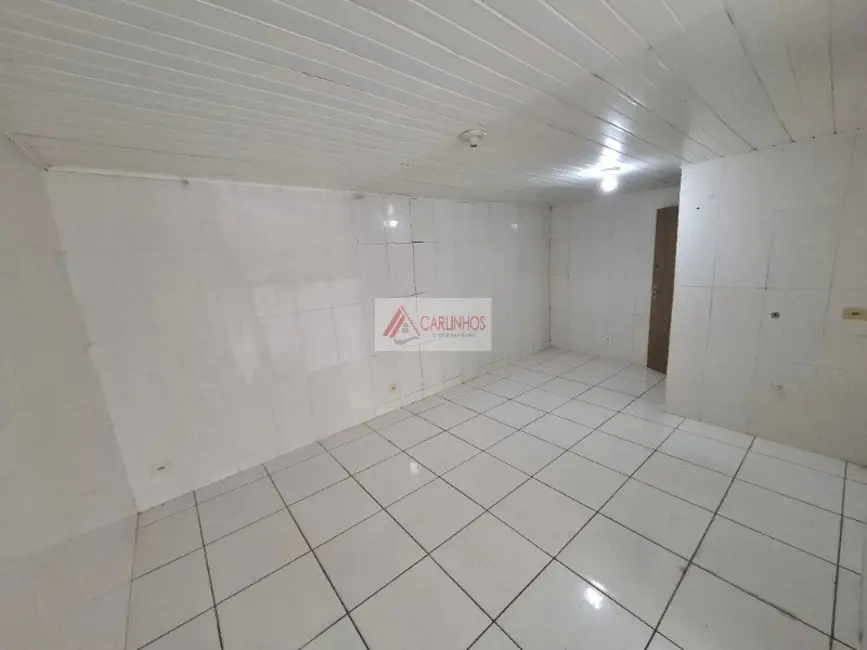 Foto 6 de Casa com 4 quartos à venda, 198m2 em Centro, Guaratuba - PR