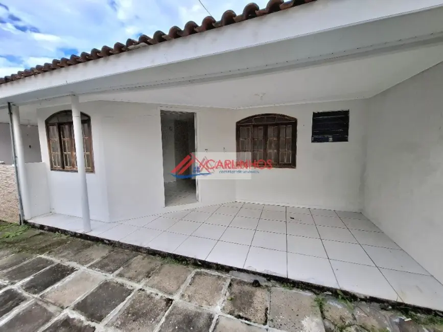 Foto 4 de Casa com 4 quartos à venda, 198m2 em Centro, Guaratuba - PR