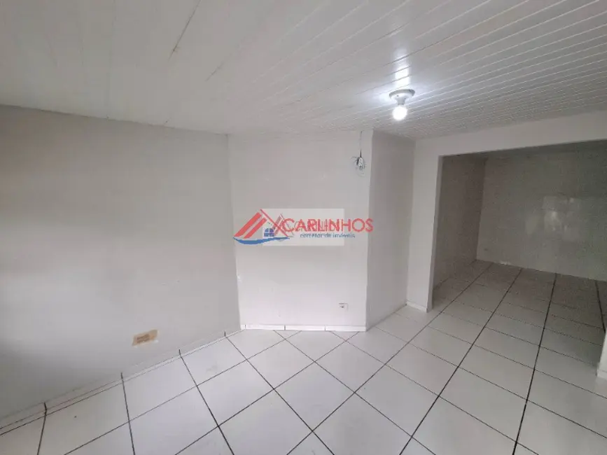 Foto 5 de Casa com 4 quartos à venda, 198m2 em Centro, Guaratuba - PR