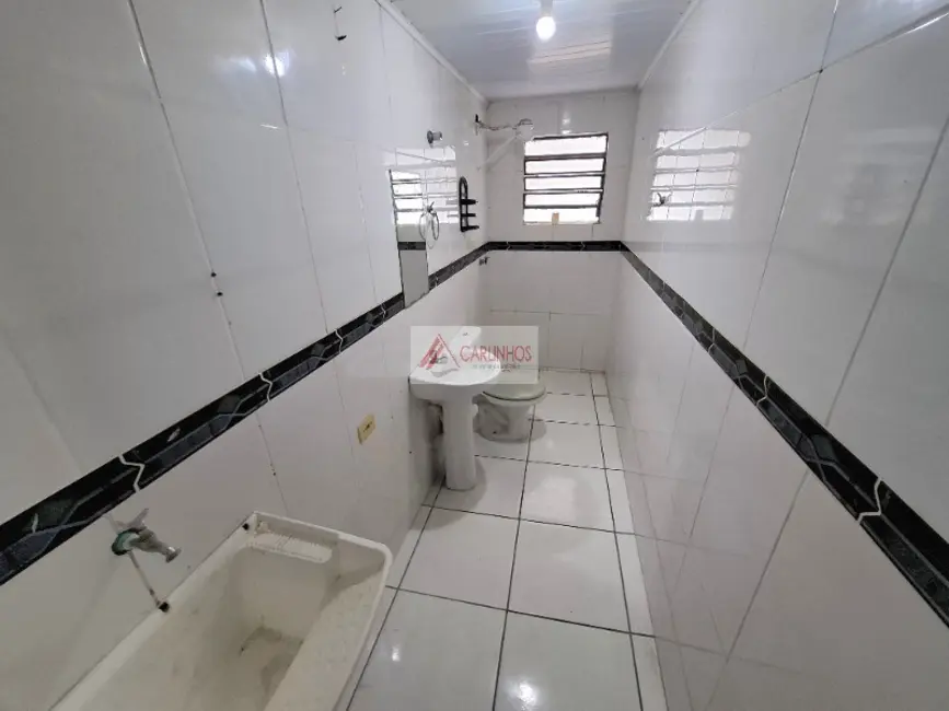 Foto 8 de Casa com 4 quartos à venda, 198m2 em Centro, Guaratuba - PR