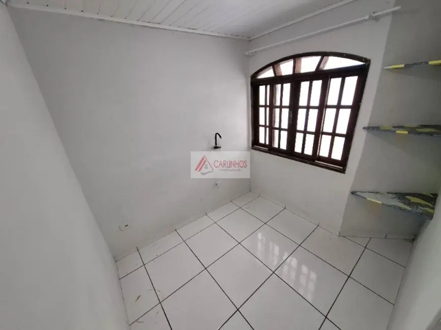 Foto 7 de Casa com 4 quartos à venda, 198m2 em Centro, Guaratuba - PR