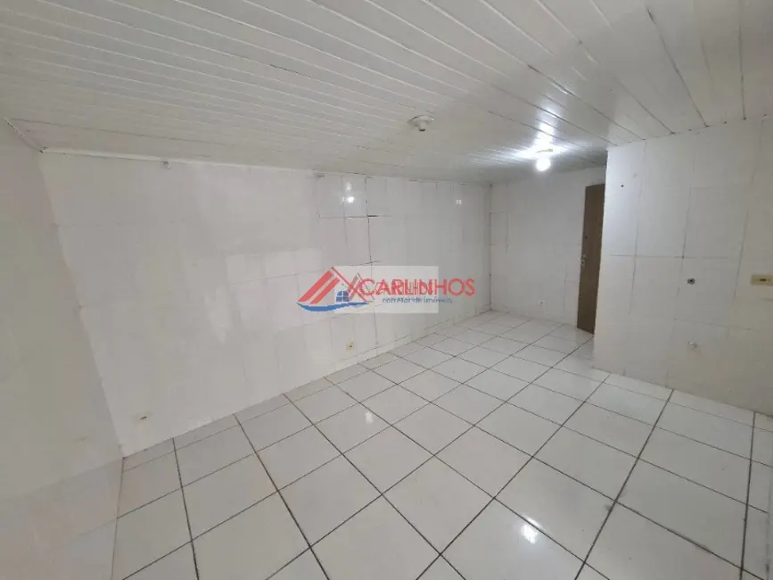 Foto 6 de Casa com 4 quartos à venda, 198m2 em Centro, Guaratuba - PR