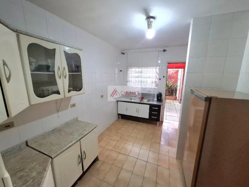 Foto 8 de Casa com 5 quartos à venda, 210m2 em Guaratuba - PR