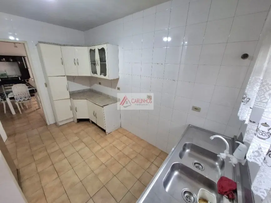 Foto 7 de Casa com 5 quartos à venda, 210m2 em Guaratuba - PR