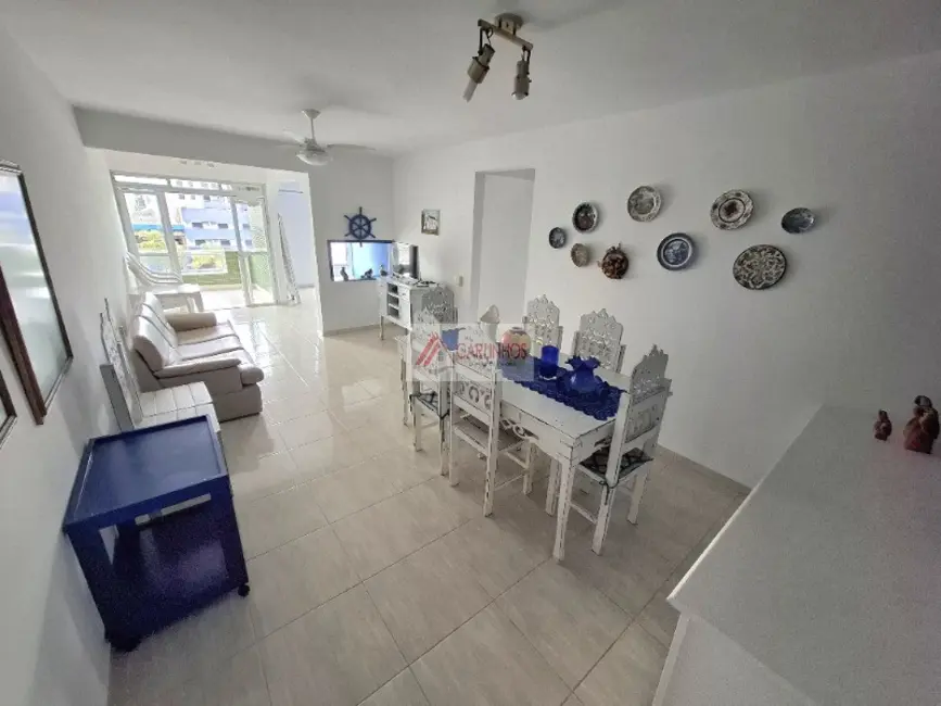 Apartamento com 4 quartos à venda, 105m2 em Centro, Guaratuba - PR - imagem 9 Foto 9 de Apartamento com 4 quartos à venda, 105m2 em Centro, Guaratuba - PR