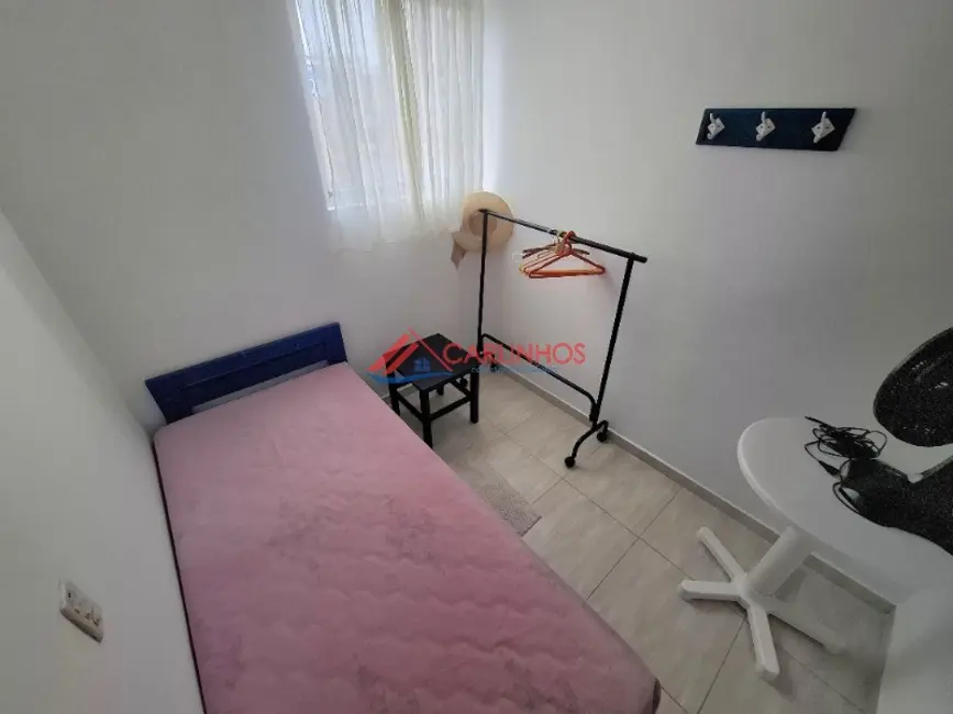 Foto 7 de Apartamento com 4 quartos à venda, 105m2 em Centro, Guaratuba - PR