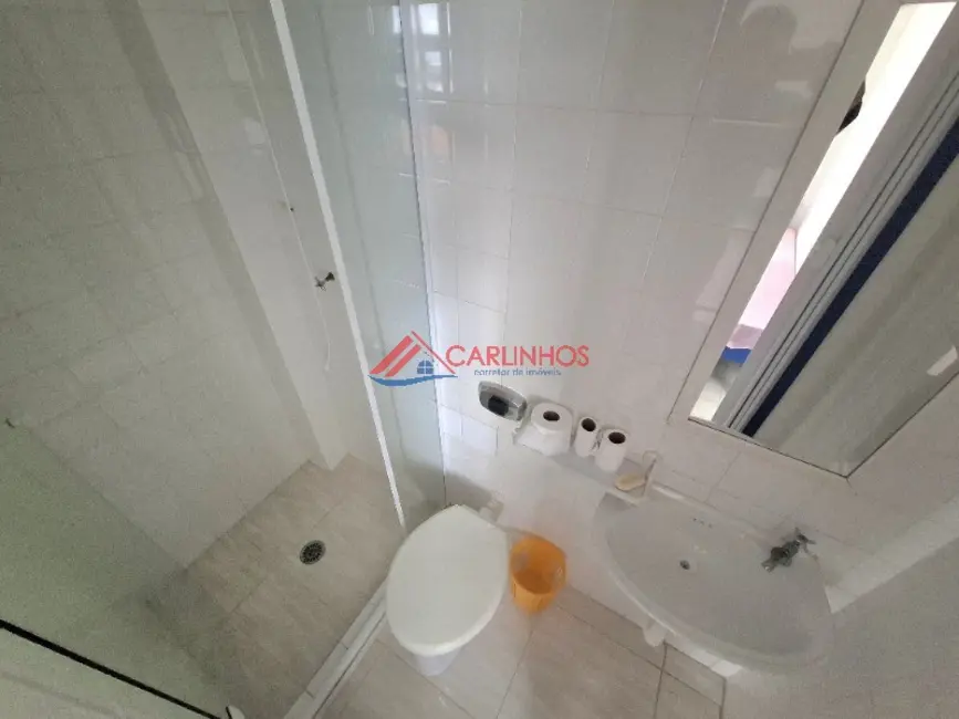 Foto 8 de Apartamento com 4 quartos à venda, 105m2 em Centro, Guaratuba - PR