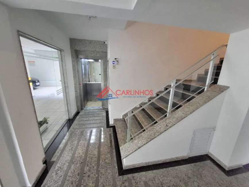 Foto 3 de Apartamento com 4 quartos à venda, 105m2 em Centro, Guaratuba - PR