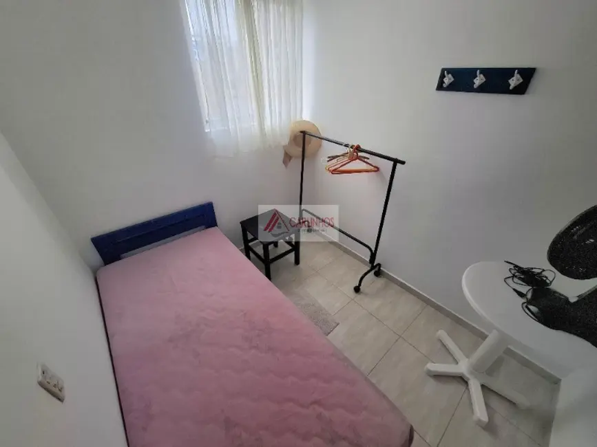 Apartamento com 4 quartos à venda, 105m2 em Centro, Guaratuba - PR - imagem 7 Foto 7 de Apartamento com 4 quartos à venda, 105m2 em Centro, Guaratuba - PR