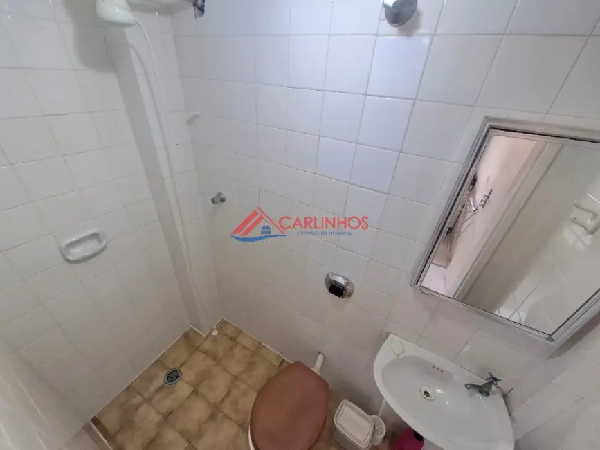Foto 8 de Apartamento com 4 quartos à venda, 105m2 em Centro, Guaratuba - PR