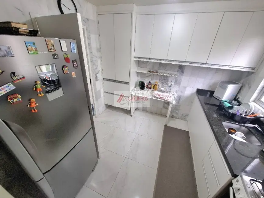 Foto 5 de Apartamento com 4 quartos à venda, 105m2 em Centro, Guaratuba - PR