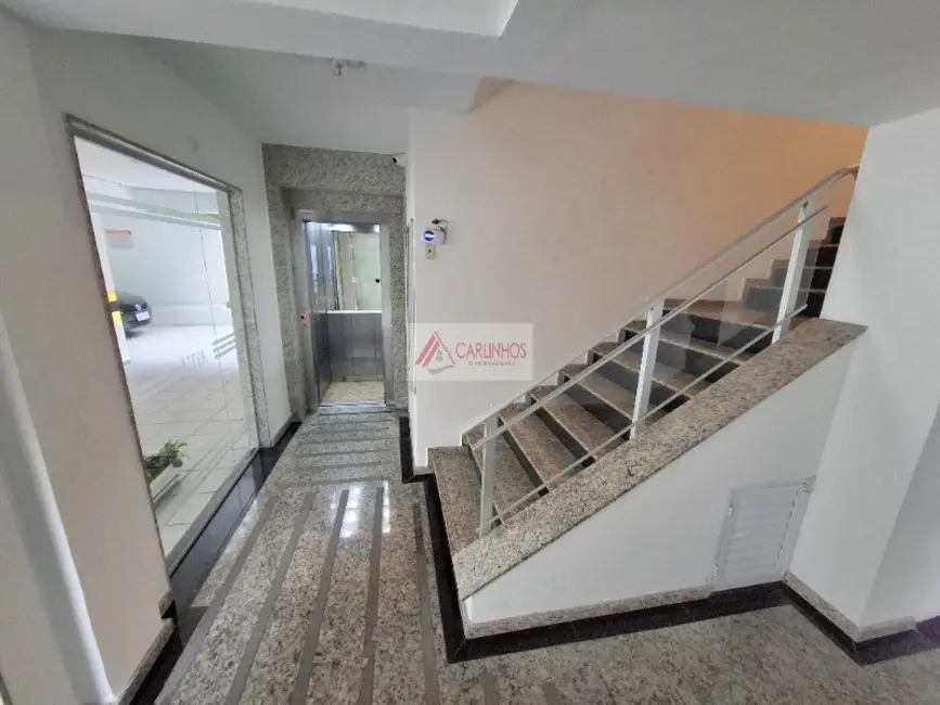 Foto 3 de Apartamento com 4 quartos à venda, 105m2 em Centro, Guaratuba - PR