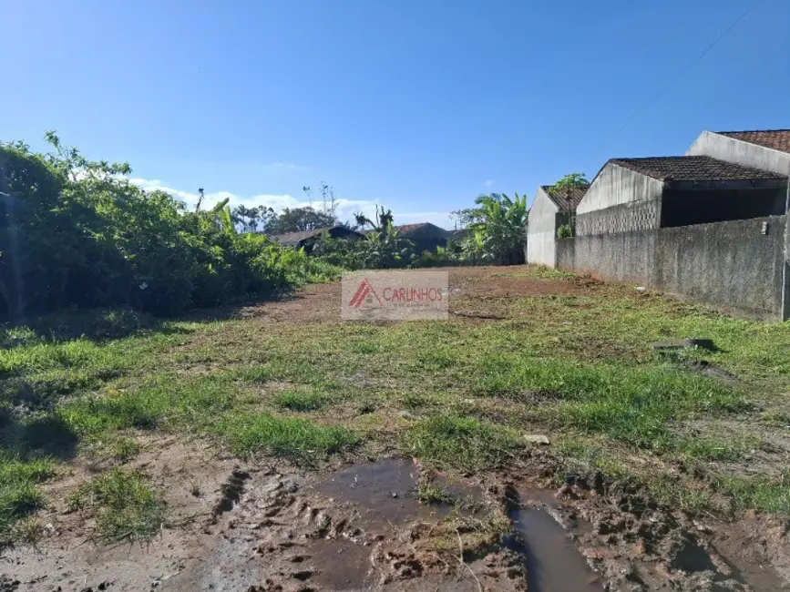 Terreno / Lote à venda, 360m2 em Guaratuba - PR - imagem 1 Foto 1 de Terreno / Lote à venda, 360m2 em Guaratuba - PR