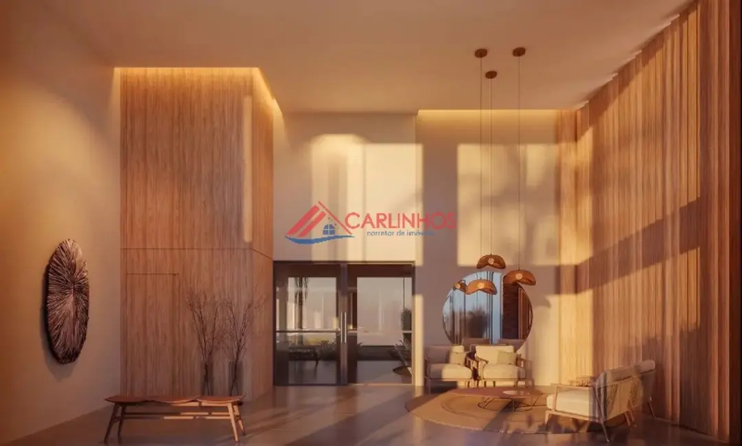 Foto 5 de Apartamento com 3 quartos à venda, 171m2 em Centro, Guaratuba - PR