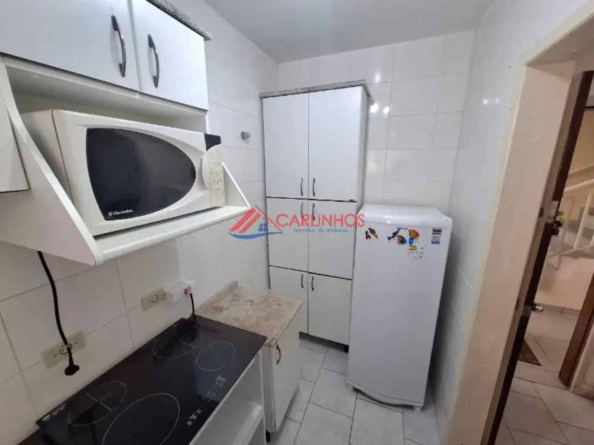 Foto 6 de Apartamento com 2 quartos à venda, 58m2 em Centro, Guaratuba - PR