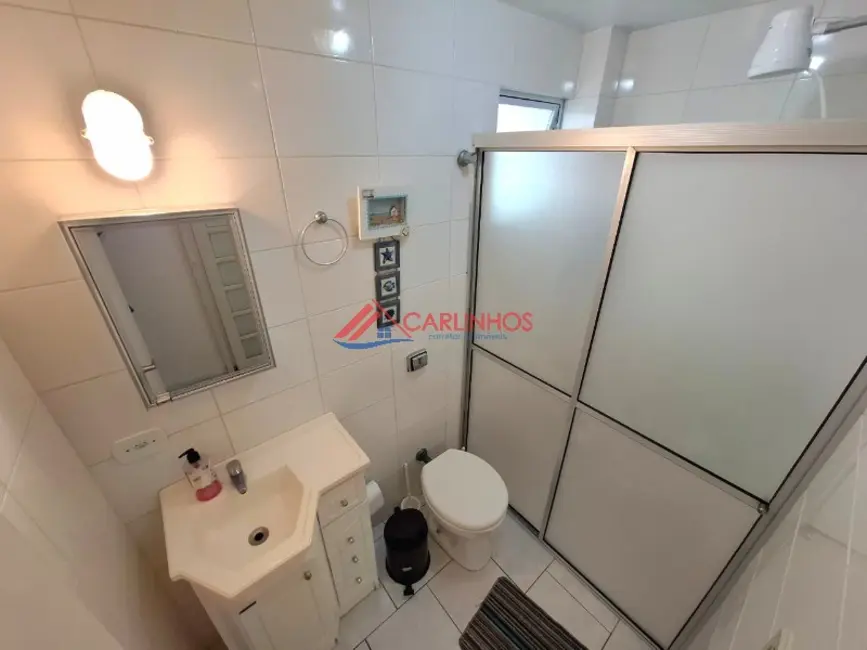 Foto 9 de Apartamento com 2 quartos à venda, 58m2 em Centro, Guaratuba - PR
