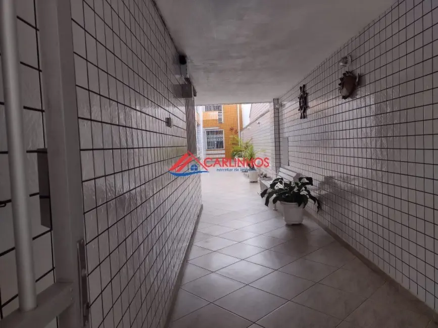 Foto 2 de Apartamento com 2 quartos à venda, 58m2 em Centro, Guaratuba - PR