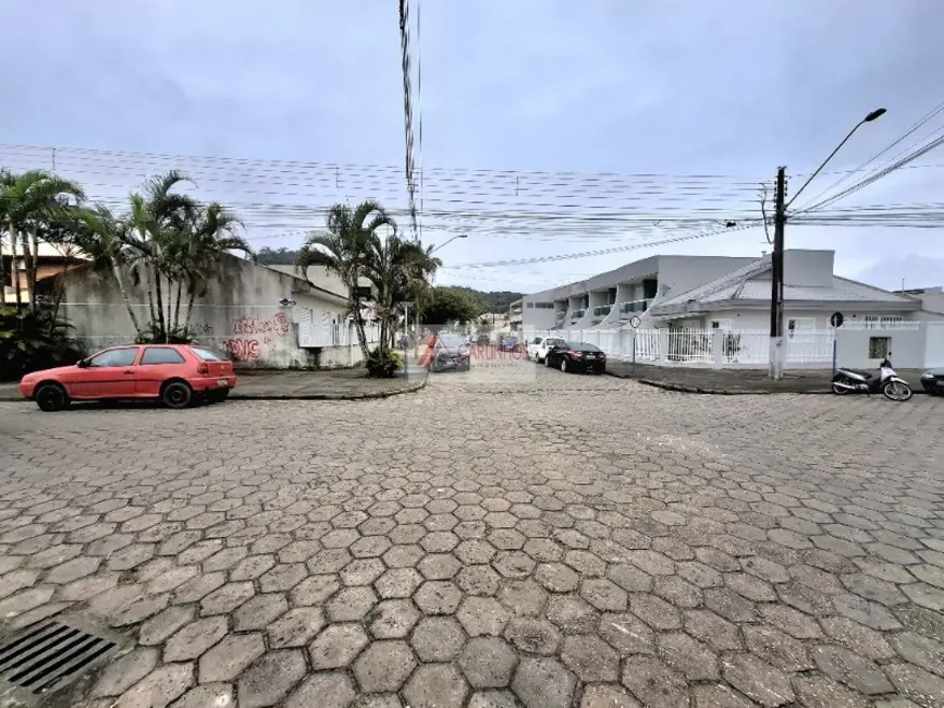 Foto 4 de Sala Comercial à venda, 398m2 em Centro, Guaratuba - PR