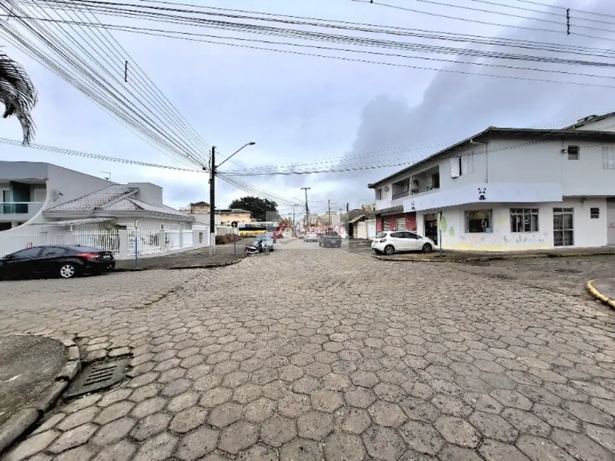 Foto 6 de Sala Comercial à venda, 398m2 em Centro, Guaratuba - PR