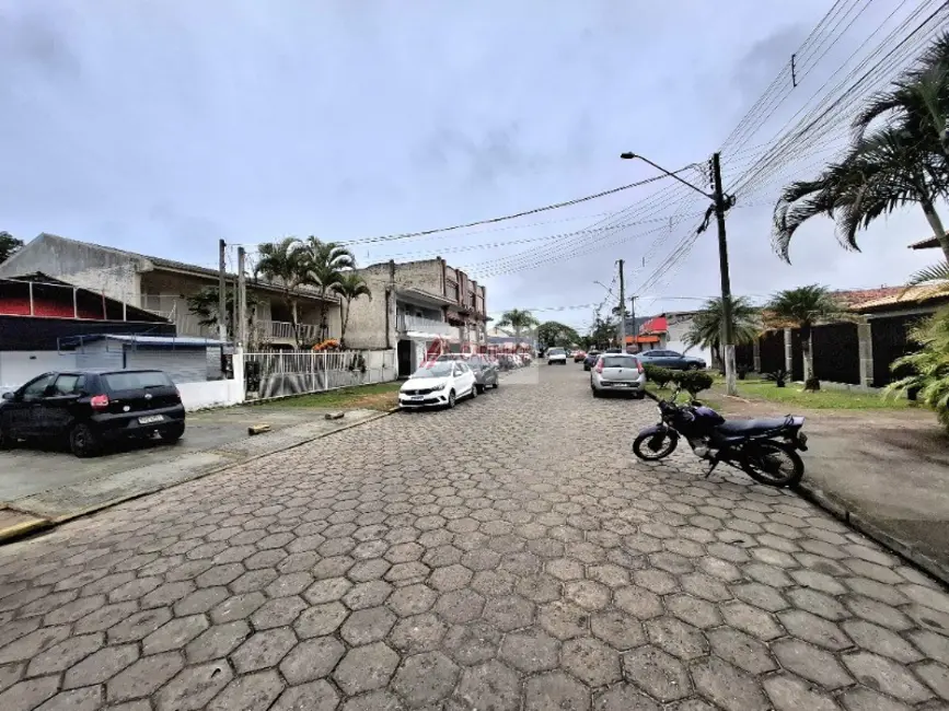 Foto 5 de Sala Comercial à venda, 398m2 em Centro, Guaratuba - PR