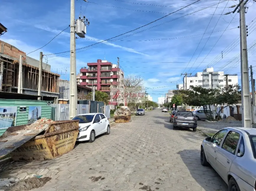 Terreno / Lote com 3 quartos à venda, 158m2 em Centro, Guaratuba - PR - imagem 3 Foto 3 de Terreno / Lote com 3 quartos à venda, 158m2 em Centro, Guaratuba - PR