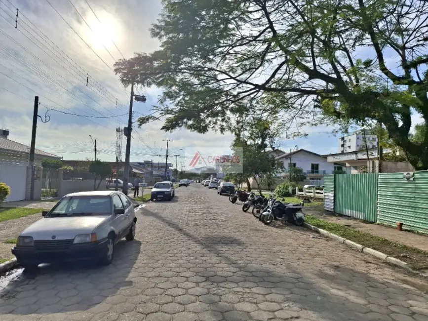 Terreno / Lote com 3 quartos à venda, 158m2 em Centro, Guaratuba - PR - imagem 4 Foto 4 de Terreno / Lote com 3 quartos à venda, 158m2 em Centro, Guaratuba - PR