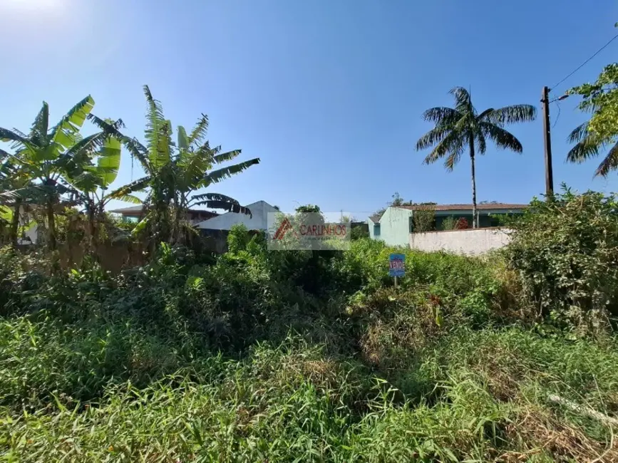 Terreno / Lote à venda, 360m2 em Nereidas, Guaratuba - PR - imagem 1 Foto 1 de Terreno / Lote à venda, 360m2 em Nereidas, Guaratuba - PR