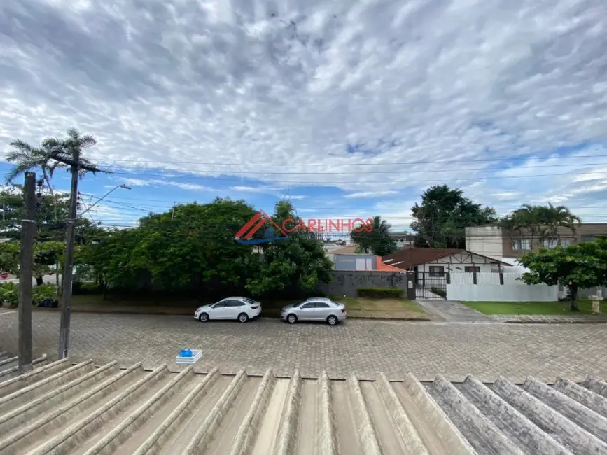Sobrado com 3 quartos à venda, 92m2 em Centro, Guaratuba - PR - imagem 7 Foto 7 de Sobrado com 3 quartos à venda, 92m2 em Centro, Guaratuba - PR