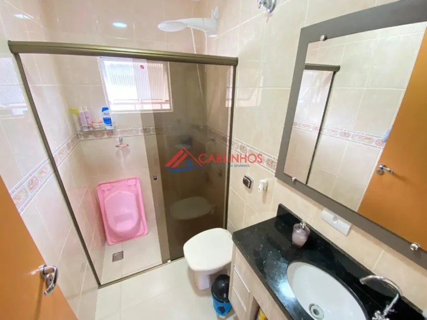Sobrado com 3 quartos à venda, 92m2 em Centro, Guaratuba - PR - imagem 8 Foto 8 de Sobrado com 3 quartos à venda, 92m2 em Centro, Guaratuba - PR