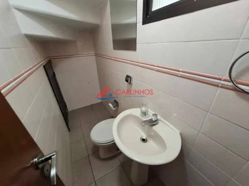 Sobrado com 3 quartos à venda, 99m2 em Centro, Guaratuba - PR - imagem 7 Foto 7 de Sobrado com 3 quartos à venda, 99m2 em Centro, Guaratuba - PR