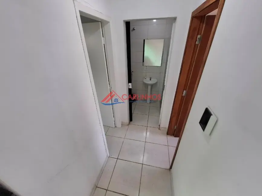 Foto 6 de Casa com 2 quartos à venda, 47m2 em Guaratuba - PR