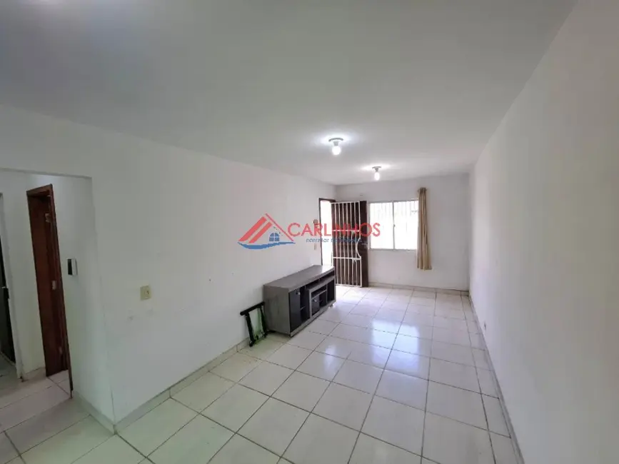 Foto 4 de Casa com 2 quartos à venda, 47m2 em Guaratuba - PR