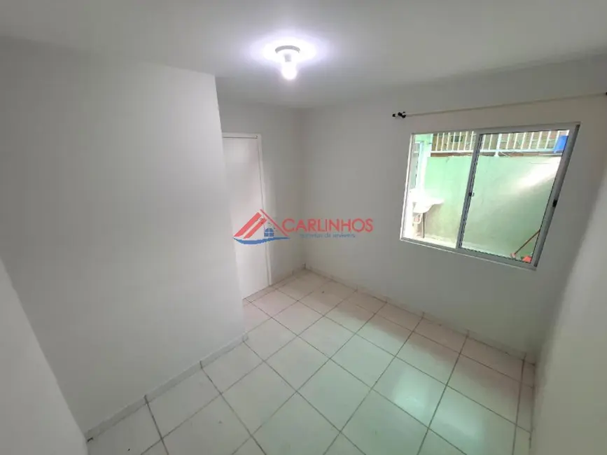 Foto 7 de Casa com 2 quartos à venda, 47m2 em Guaratuba - PR