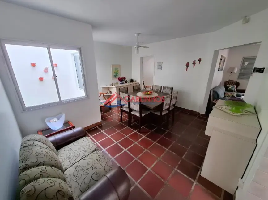 Casa com 4 quartos para alugar, 140m2 em Centro, Guaratuba - PR - imagem 5 Foto 5 de Casa com 4 quartos para alugar, 140m2 em Centro, Guaratuba - PR