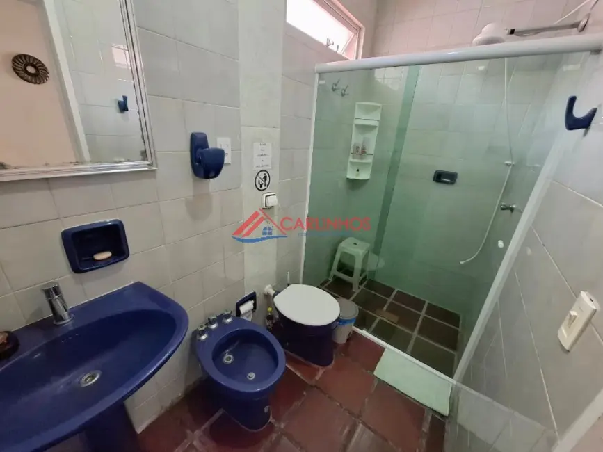Casa com 4 quartos para alugar, 140m2 em Centro, Guaratuba - PR - imagem 8 Foto 8 de Casa com 4 quartos para alugar, 140m2 em Centro, Guaratuba - PR