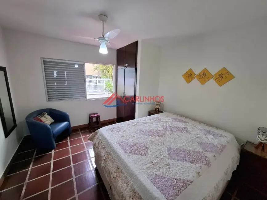 Casa com 4 quartos para alugar, 140m2 em Centro, Guaratuba - PR - imagem 9 Foto 9 de Casa com 4 quartos para alugar, 140m2 em Centro, Guaratuba - PR