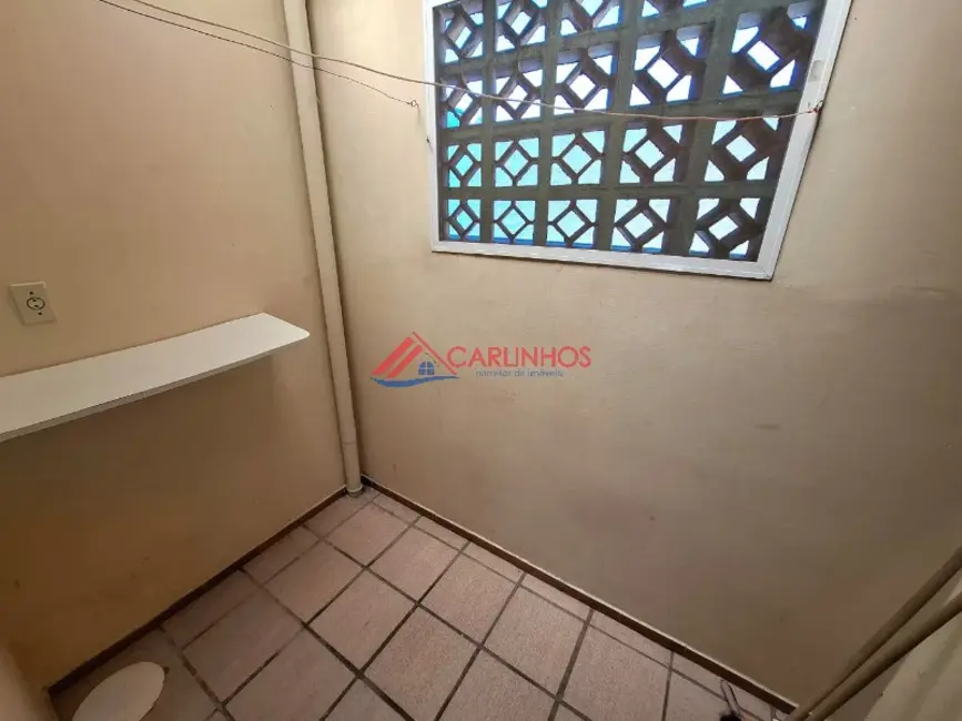 Foto 6 de Casa com 2 quartos à venda, 51m2 em Guaratuba - PR