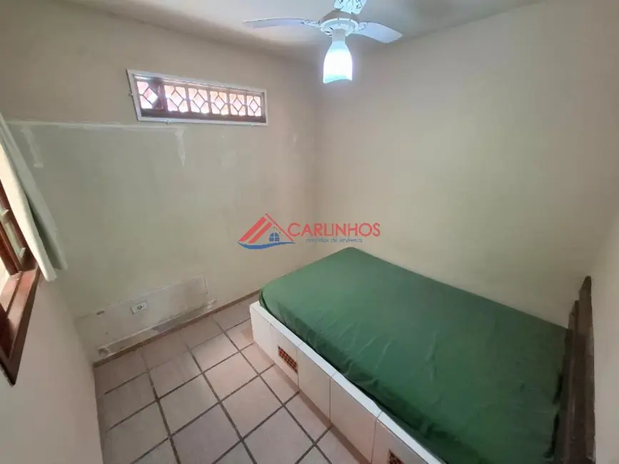 Foto 7 de Casa com 2 quartos à venda, 51m2 em Guaratuba - PR
