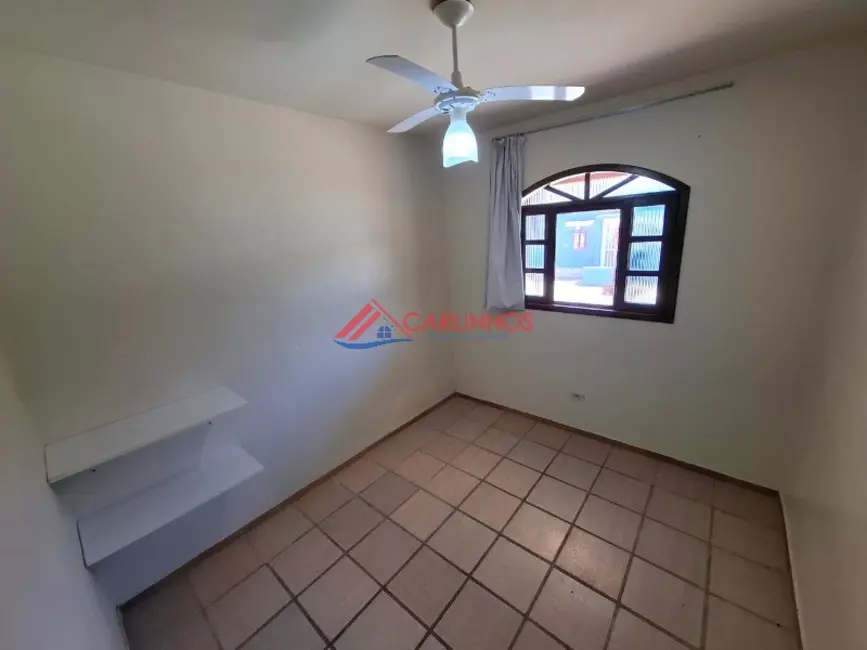 Foto 9 de Casa com 2 quartos à venda, 51m2 em Guaratuba - PR