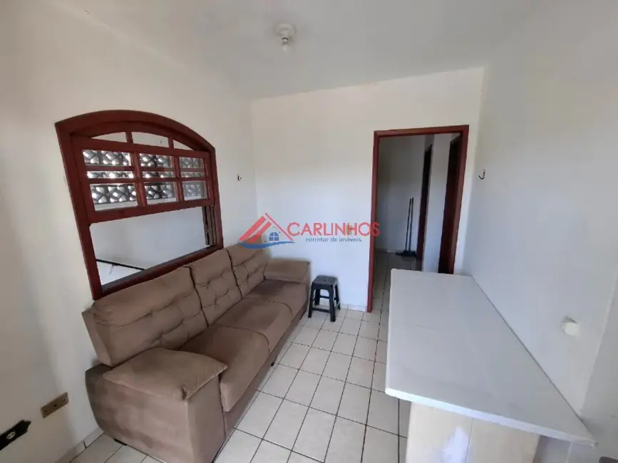 Sobrado com 7 quartos à venda, 192m2 em Guaratuba - PR - imagem 3 Foto 3 de Sobrado com 7 quartos à venda, 192m2 em Guaratuba - PR