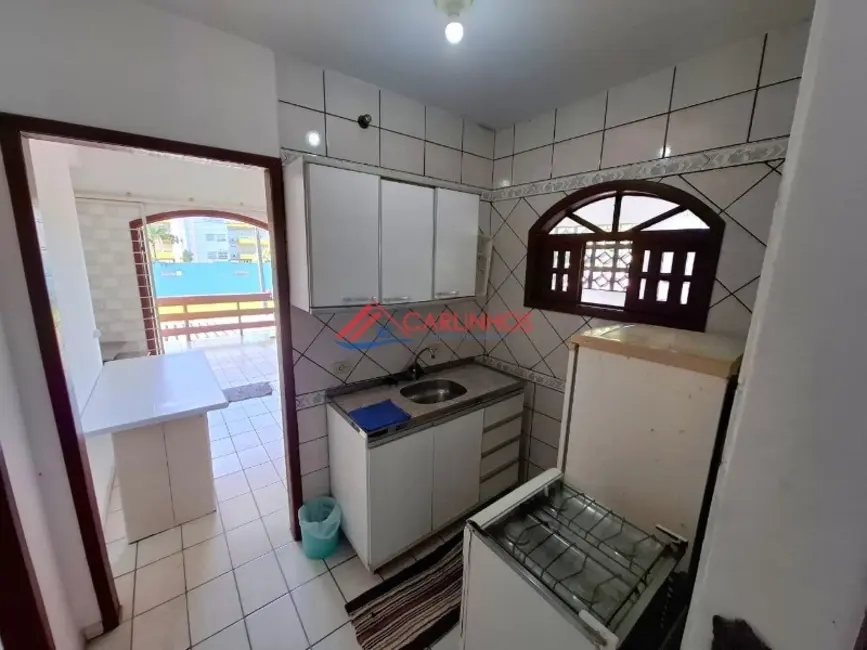 Sobrado com 7 quartos à venda, 192m2 em Guaratuba - PR - imagem 6 Foto 6 de Sobrado com 7 quartos à venda, 192m2 em Guaratuba - PR