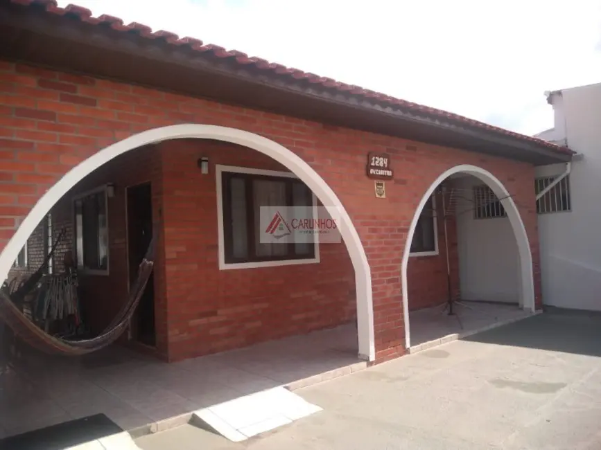 Foto 3 de Casa com 2 quartos à venda, 119m2 em Guaratuba - PR