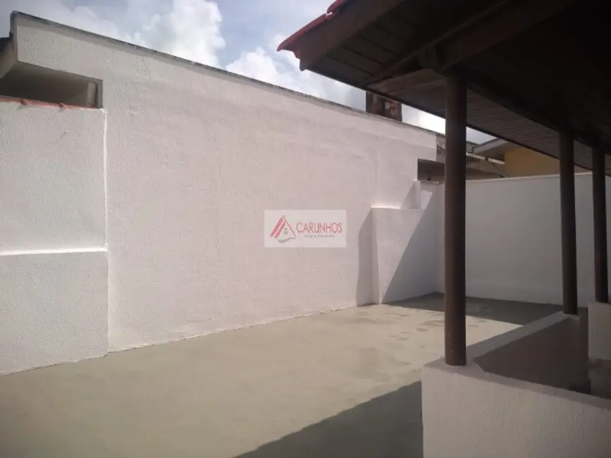 Foto 9 de Casa com 2 quartos à venda, 119m2 em Guaratuba - PR