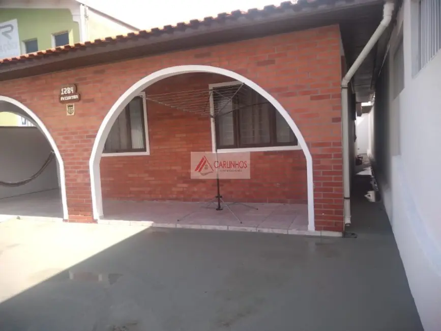 Foto 4 de Casa com 2 quartos à venda, 119m2 em Guaratuba - PR