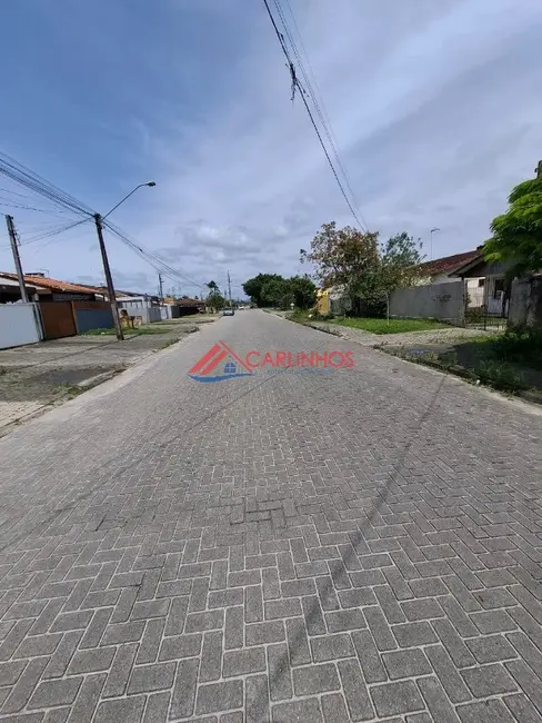 Terreno / Lote à venda, 360m2 em Guaratuba - PR - imagem 3 Foto 3 de Terreno / Lote à venda, 360m2 em Guaratuba - PR