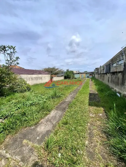 Terreno / Lote à venda, 360m2 em Guaratuba - PR - imagem 2 Foto 2 de Terreno / Lote à venda, 360m2 em Guaratuba - PR
